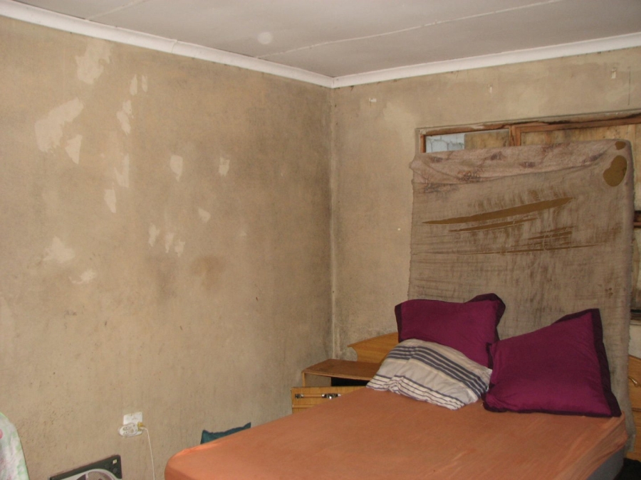 3 Bedroom Property for Sale in Khayamnandi Eastern Cape